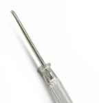 Destornillador Gratis de Regalo